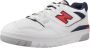 New Balance ESD Sneakers voor Mannen en Vrouwen Multicolor Heren - Thumbnail 2
