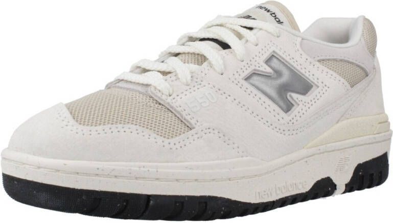 New Balance Sneakers BBW550