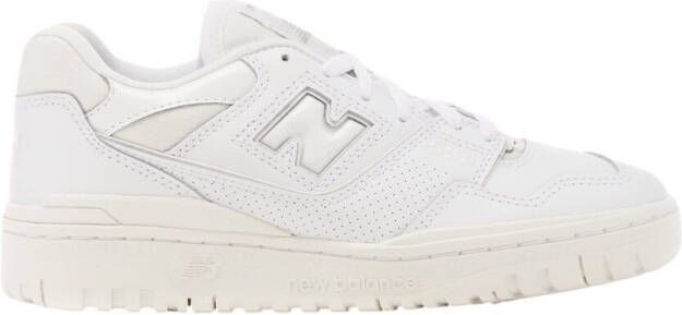 New Balance Sneakers 550 BBW550EC