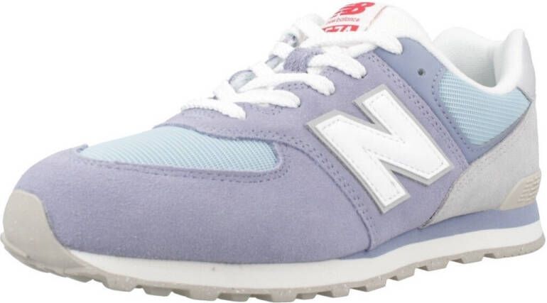 New Balance Sneakers BLG GC574V1 MEDIUM