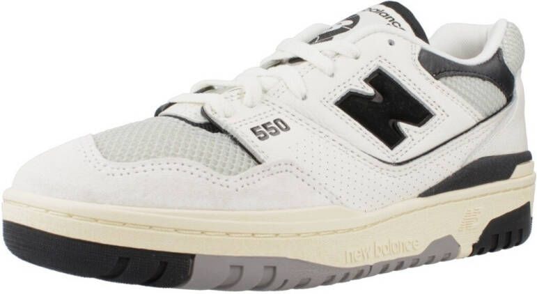 New Balance Sneakers CPC BB550 CPC