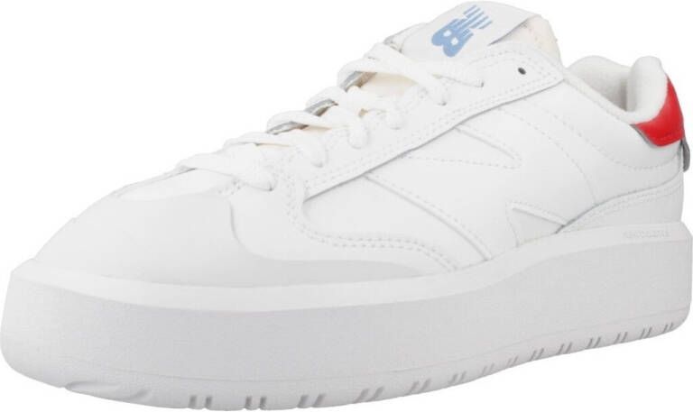 New Balance Sneakers CT302 LH