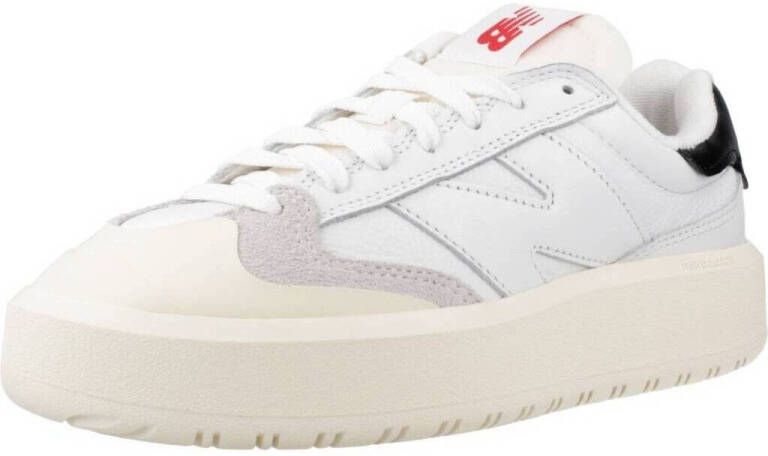 New Balance Sneakers CT302 OD