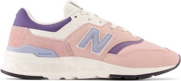 New Balance Sneakers CW997HVG