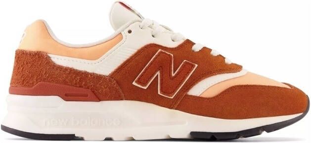 New Balance Sneakers CW997HVR