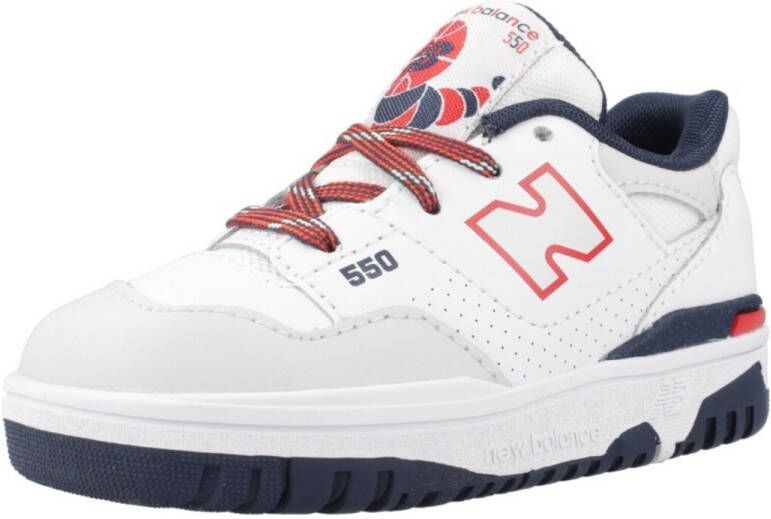 New Balance Sneakers FW KIDS COURT