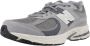 New Balance 2002r (gs) Running Schoenen steel maat: 37.5 beschikbare maaten:36 37.5 38 39 40 - Thumbnail 5