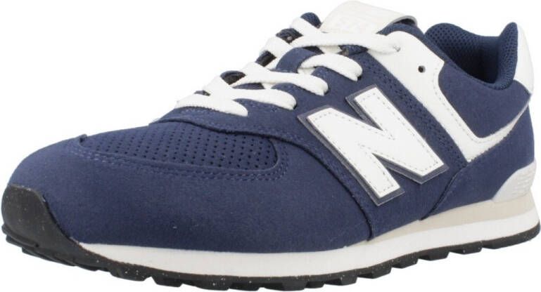New Balance Sneakers GC574 BCE