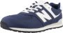 New Balance Sneakers GC574 BCE - Thumbnail 2