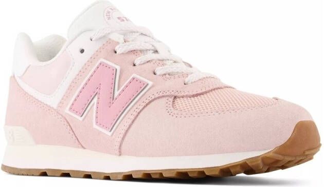 New Balance Sneakers GC574CH1