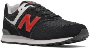 New Balance Sneakers gc574hy1