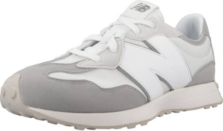 New Balance Sneakers GS327 GM KIDS