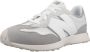 New Balance Sneakers GS327 GM KIDS - Thumbnail 1