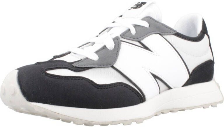 New Balance Sneakers GS327 GX