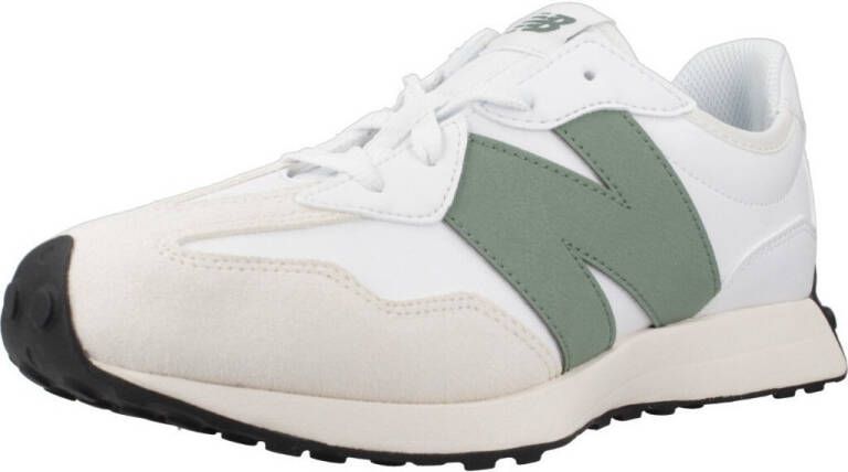 New Balance Sneakers GS327 SJ