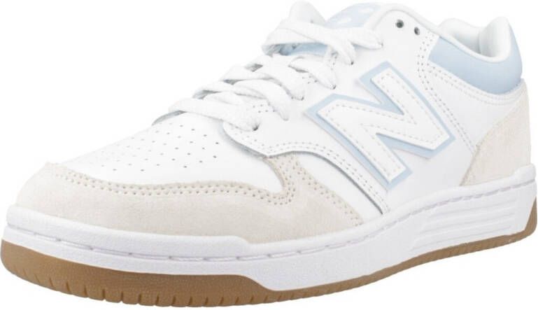New Balance Sneakers GSB480 IG