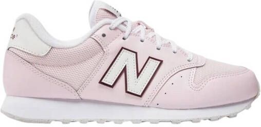 New Balance Sneakers GW500V2