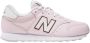 New Balance Sneakers GW500V2 - Thumbnail 2