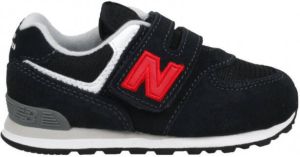 New Balance Sneakers Iv574 m
