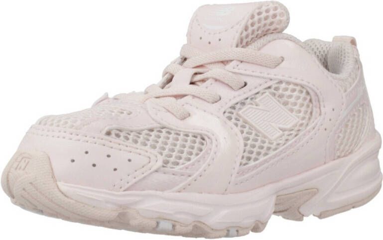 New Balance Sneakers IZ530
