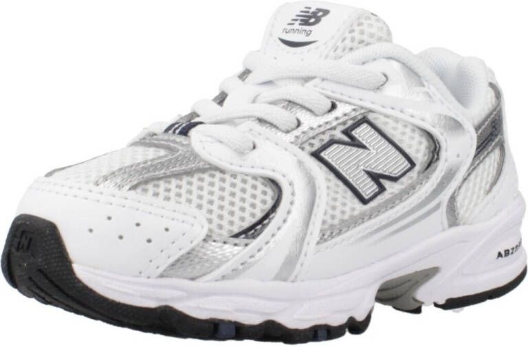 New Balance Sneakers IZ530 SB1 KIDS