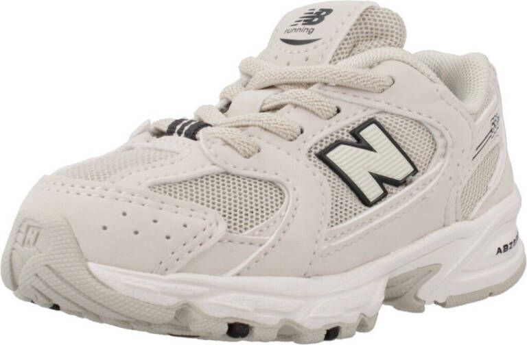 New Balance Sneakers IZ530 SC1