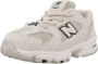 New Balance Sneakers IZ530 SC1 - Thumbnail 1