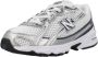 New Balance 740 (TD) unisex Running grijs Schoenen - Thumbnail 1