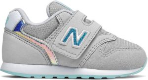 New Balance Sneakers Iz996 m