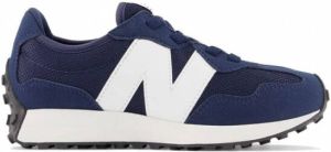 New Balance Sneakers Kids PH327CNW