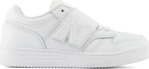 New Balance Sneakers Kids 480 PHB4803W