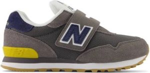 New Balance Sneakers Kids PV515BH