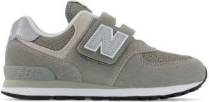 New Balance Sneakers Kids PV574EVG