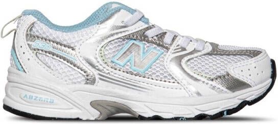 New Balance Sneakers Kids Sneakers 530 PZ530GB