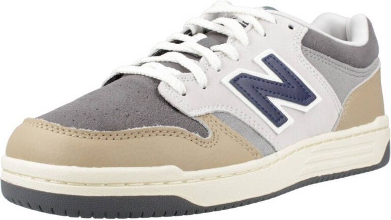 New Balance Sneakers LGB RETRO BASKETBALL