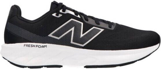 New Balance Sneakers LK9