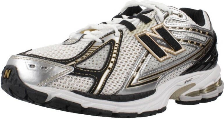 New Balance Lage Sneakers M1906
