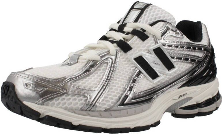 New Balance Sneakers M1906