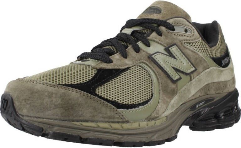 New Balance Sneakers M2002