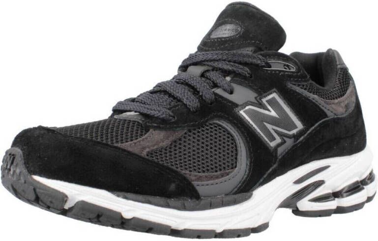 New Balance Sneakers M2002 RBK