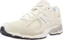 New Balance RFI Sneakers voor Mannen en Vrouwen Beige Heren - Thumbnail 2