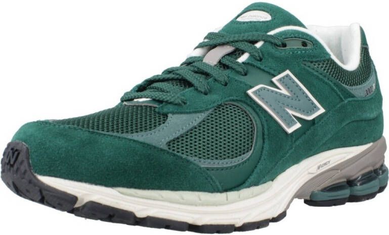 New Balance Sneakers M2002 RFK