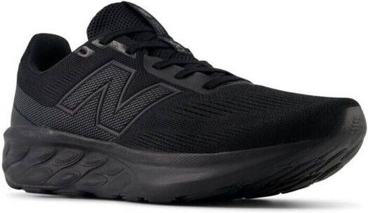 New Balance Runningschoenen M520