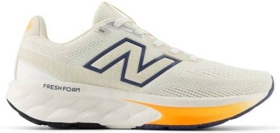 New Balance Sneakers M520