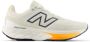 New Balance 520 Heren Sportschoenen SEA SALT - Thumbnail 4