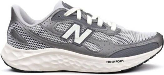 New Balance Runningschoenen Fresh Foam ARISHI v4