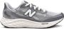 New Balance Runningschoenen Fresh Foam ARISHI v4 - Thumbnail 1
