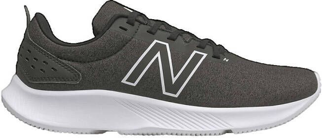 New Balance Hardloopschoenen 430