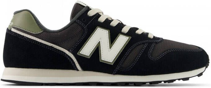 New Balance Sneakers Ml373 d