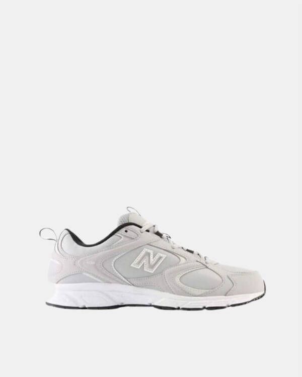 New Balance Sneakers ML408A7